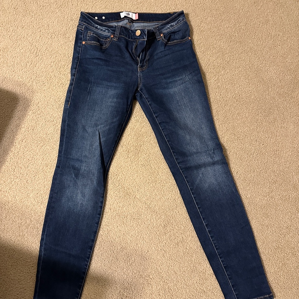 Cabi Women’s Jeans